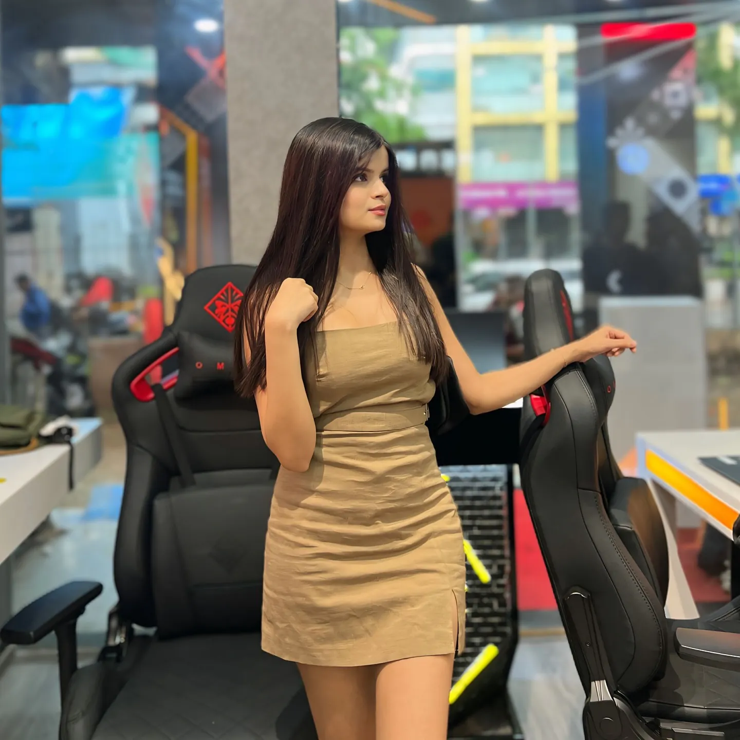 Krutika Ojha - krutika-ojha-sexy-36.webp